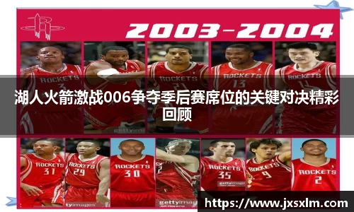 bsports官网
