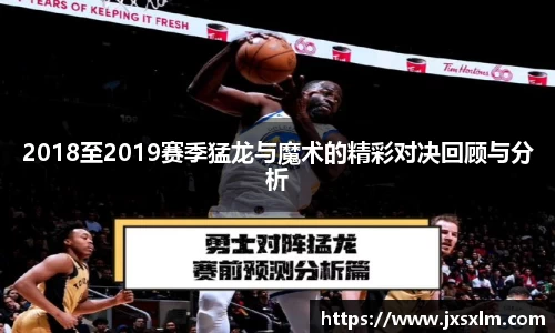 bsports必一体育