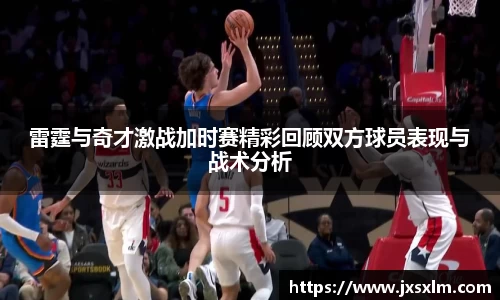 bsports官网