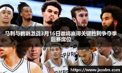 bsports必一体育