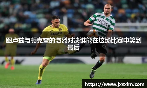 bsports官网