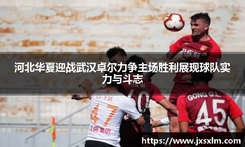 bsports官网