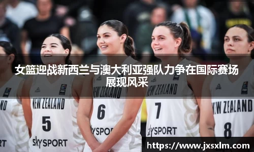 bsports官网