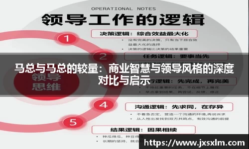bsports官网