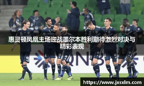 bsports必一体育