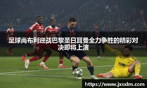 bsports必一体育