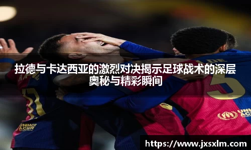 bsports官网