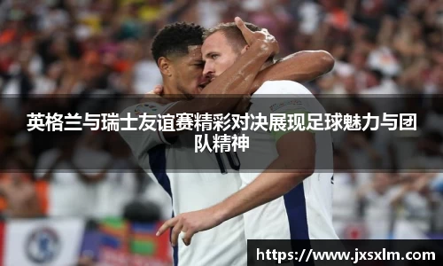 bsports官网