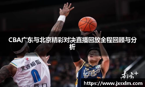bsports官网
