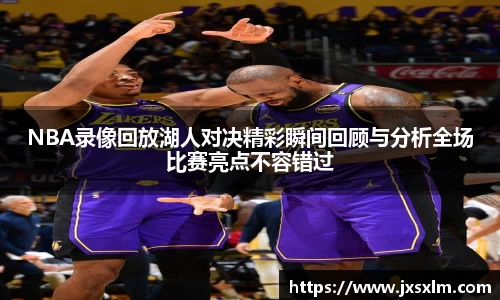 bsports必一体育