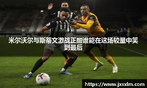 bsports官网