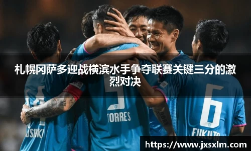 bsports必一体育