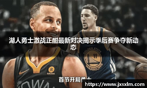 必一运动官网
