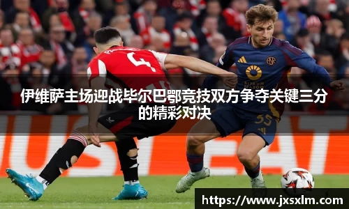 bsports官网