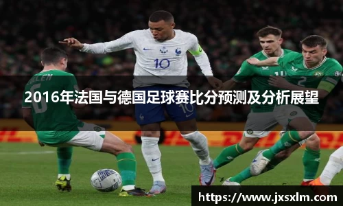 bsports必一体育