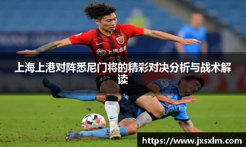 bsports必一体育