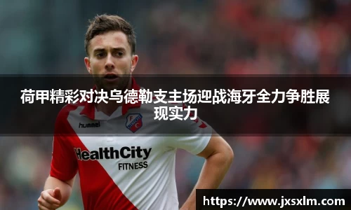 bsports官网