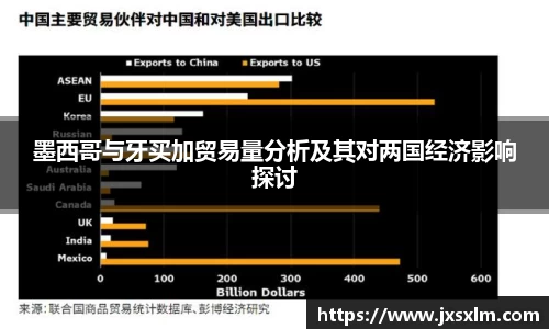 bsports必一体育