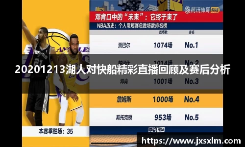 bsports必一体育