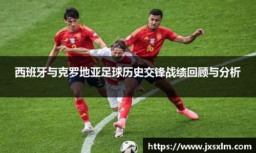 bsports官网