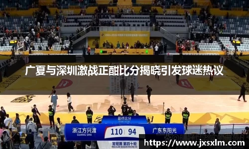 bsports官网