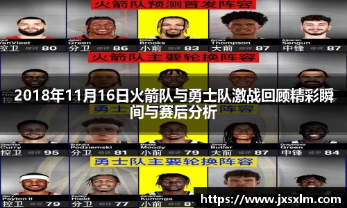 bsports官网