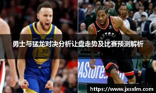 必一运动官网
